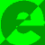 Diese Website besitzt das Öko-Testsiegel, weil sie vollständig aus recycelten Elektronen hergestellt ist.